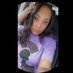 ❤️Danielle❤️ (@sizzlingdelta5) Twitter profile photo ❤️Danielle❤️ (@sizzlingdelta5) Twitter profile photo