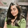 emarianadaph's profile picture. 