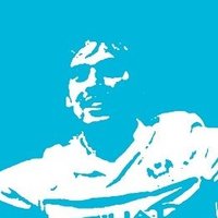 DaneBank Blue🐝* (@dbblue14) 's Twitter Profile