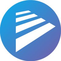 Lincoln Road (@lncolnrd) 's Twitter Profile