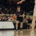 connor boydstun (@connorboydstun) Twitter profile photo connor boydstun (@connorboydstun) Twitter profile photo