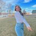 Emma Smith (@emmasmithsss) Twitter profile photo Emma Smith (@emmasmithsss) Twitter profile photo