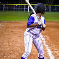 Caitlyn Williams (@caycaywill42) 's Twitter Profile