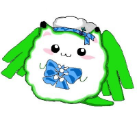 【雪民】かつホロ箱推しの学名:PNI土龍 ☃️ ✖️🐑🌽🔥⚔🏮⚓🌙💋🍙💫🥟♌🎪 (@mole_man_chm) 's Twitter Profile