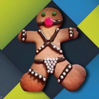 🤑Gobbler🤑PROMO/RT 🔁 (@gobblerrt) 's Twitter Profile