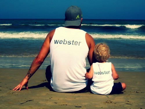 timwebster11's profile picture. Fotball entusiast