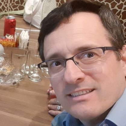 mauricio27's profile picture. 