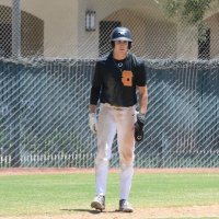 Grant Werdesheim (@grantwerde_17) 's Twitter Profile Photo Grant Werdesheim (@grantwerde_17) 's Twitter Profile Photo