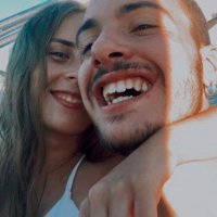 Isra (@israel_boente) 's Twitter Profile Photo