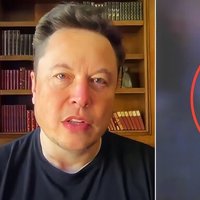 Michael Hollan (@hollan_lax) 's Twitter Profile