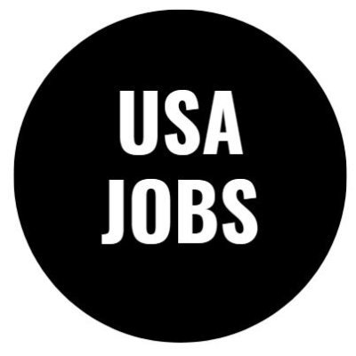 USA Jobs launches a new online FREE platform for job seekers and recruiters for Latest US JOBS , Hotlist and Vendor lists to Boost US STAFFING PROCESS