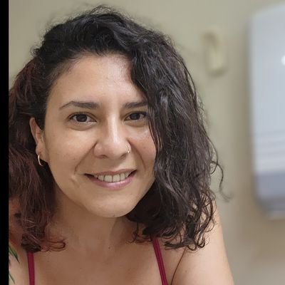 Bióloga, PhD FASN-UC |
Aves, ecología y sistemas socioecológicos✨🏞️
