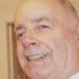 UK Taxpayer (@just_joe2u) Twitter profile photo UK Taxpayer (@just_joe2u) Twitter profile photo