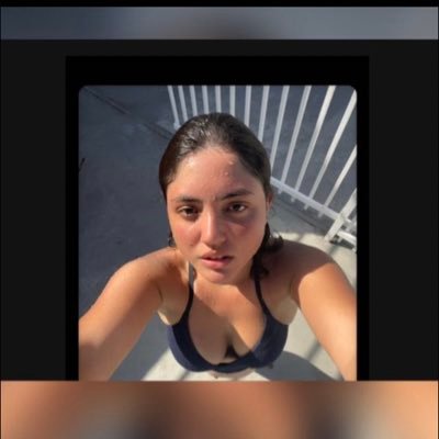 ropr33ty's profile picture. 🎠💒💌🕯️