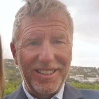Jeff 🇬🇧 (@reddevil68) 's Twitter Profile