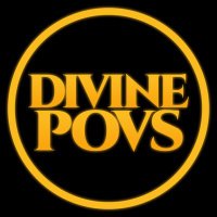 DIVINE POVS Official page (@itsdivinepovs) 's Twitter Profile Photo DIVINE POVS Official page (@itsdivinepovs) 's Twitter Profile Photo