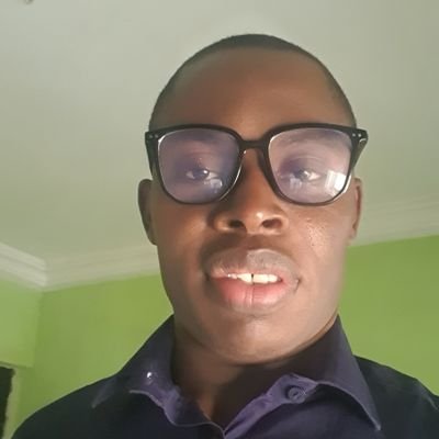 nas4christ25's profile picture. 