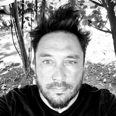 Sergio Araya Profile