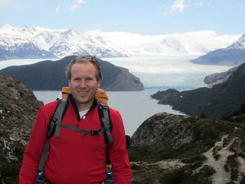 william_kendall's profile picture. 