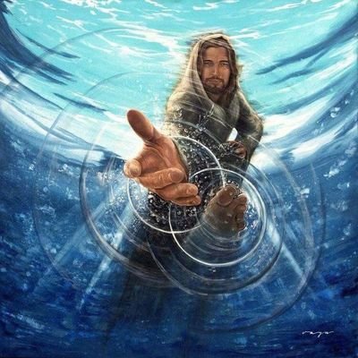 King_Afam's profile picture. Digital Marketer | Film Maker | Entrepreneur | I believe in God The Father, The Son, and The Holy Spirit.

Tip me👉 https://t.co/z4lb2uHt6U