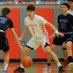Adam Madrid (@4ktadam23) Twitter profile photo Adam Madrid (@4ktadam23) Twitter profile photo