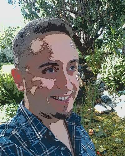 entrepreneurdan's profile picture. Father, Entrepreneur, Pilot, Software Developer, Spontaneous Traveler