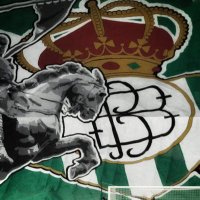 verde chillón (@anrulo1984) 's Twitter Profile