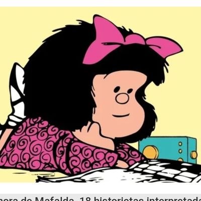 Paticalunita's profile picture. Musica, cielo, sol , luna y estrellas 🎶🎶 🌟 ✨ Orquídeas, rosas, girasoles y tulipanes. Mamá te extraño todos los dias, sé que un día  volveré a verte 🤍🙏