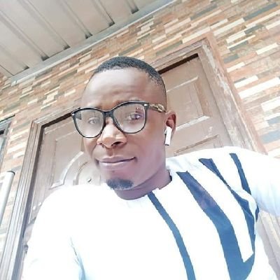 Entrepreneur🤵Affiliate Marketer🔊Philanthropist🖥️Investor
💵Crypto Machant.👉Ask me how to set set up?.