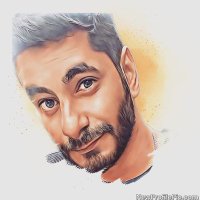 Arun(@AsianOddBall) 's Twitter Profile Photo
