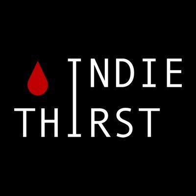 Australian based music & entertainment blog - putting indie first. Business: info@indiethirst.com