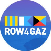 Row4Gaz(@Row4Gaz) 's Twitter Profile Photo