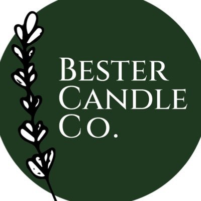 Bester Candle Company Profile