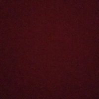 DenizSoykan (@bottomsoykan) 's Twitter Profile
