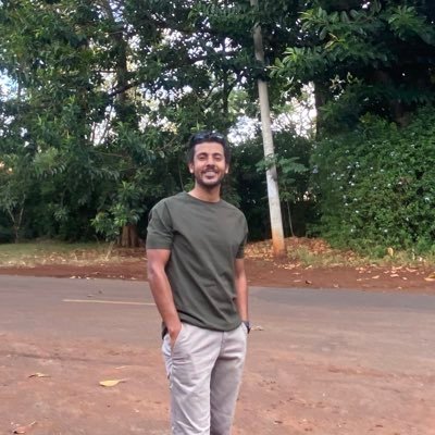 Mohamed41291237's profile picture. 