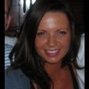 Anna Forde - @annaforde093 - Twitter