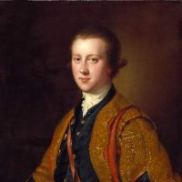 The Fitzwilliam (@_fitzwilliam) 's Twitter Profile
