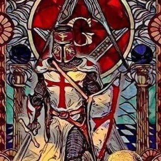 A podcast delving into all sorts of esoterica; hosted by two AF&AM Freemasons. Slightly peeling back the veil of not only Freemasonry, but exploring much more.