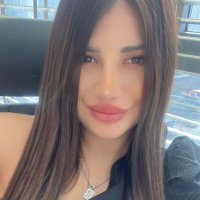 Beren 777 (@mineberenn) Twitter profile photo