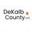 @DekalbCounty_Ga