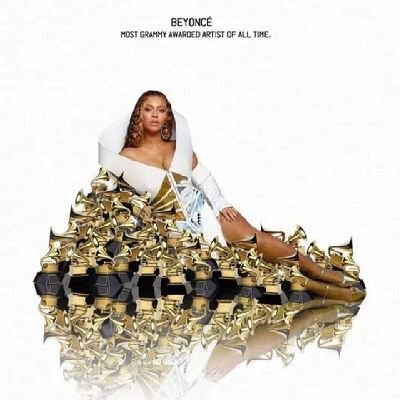 DaKakeFactory's profile picture. Best of both worlds ‼️✨️✨️