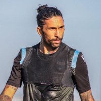 lucas castro (@patacastro19) 's Twitter Profile