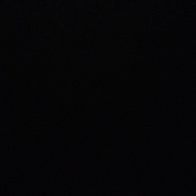 Odisguise1's profile picture. Into sneakers, tracksuits and disguises