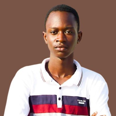 barron_akn's profile picture.