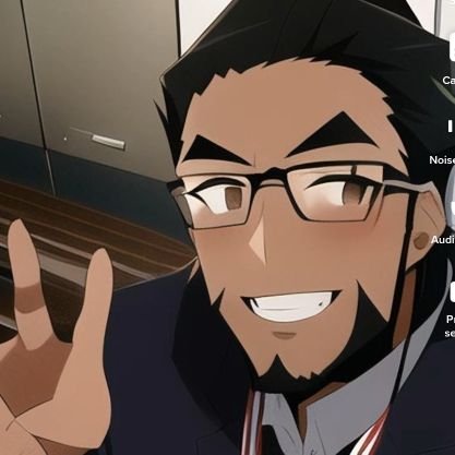 Keno9cc's profile picture. 