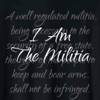 The Patriot Apologist(@PatriotApolgist) 's Twitter Profile Photo