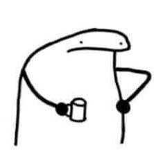 John1_1_D's profile picture. Just someone random. That's all there is to it.