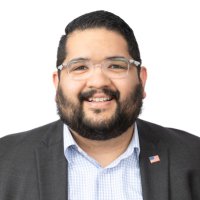 Andrew Ojeda (@andrewojeda) 's Twitter Profile