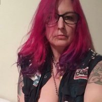 Amma (@glittahbitch) 's Twitter Profile Photo Amma (@glittahbitch) 's Twitter Profile Photo