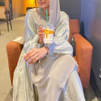 hifza (@_xhrey) 's Twitter Profile Photo hifza (@_xhrey) 's Twitter Profile Photo